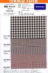 MC3003 Monochrome Check