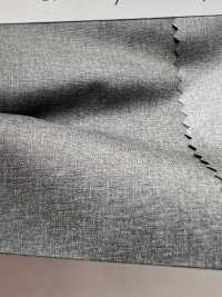 MO-9 Mokukun Taffeta[Textile / Fabric] Masuda Sub Photo