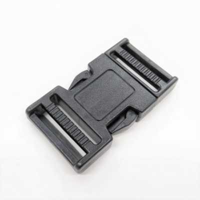 SW25S NIFCO Side Release Buckle 25 Mm
