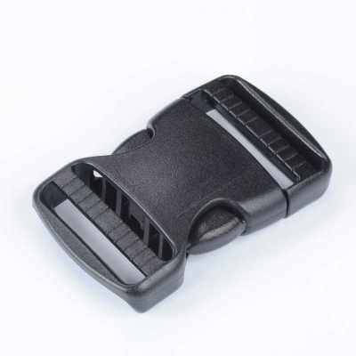 NIFCO Side Release Buckle
