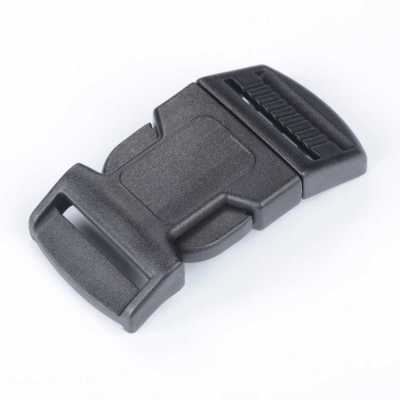SRC NIFCO Side Release Buckle