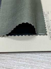 A-1710 Light Denim Twill[Textile / Fabric] ARINOBE Sub Photo