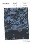 A-1586 Jacquard W Gauze