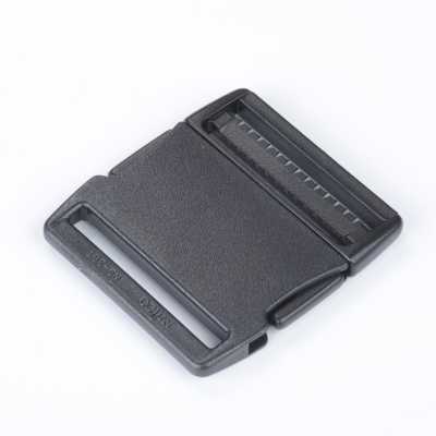 NS-T Side Release Buckle