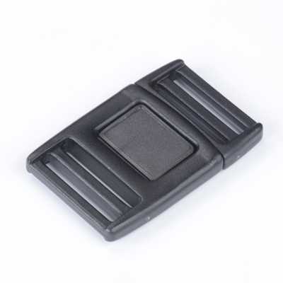 FR-B Front Release Buckle