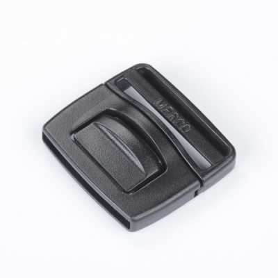 MF-R Front Release Buckle