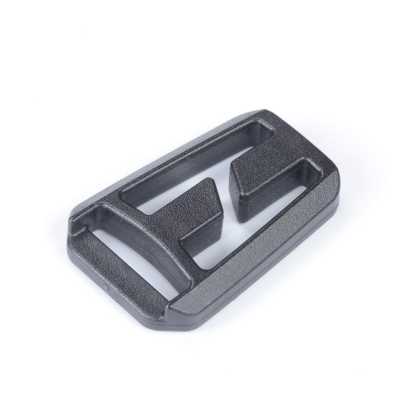 TK1520 Chest Buckle