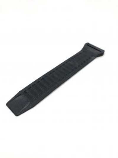 Slide Buckle