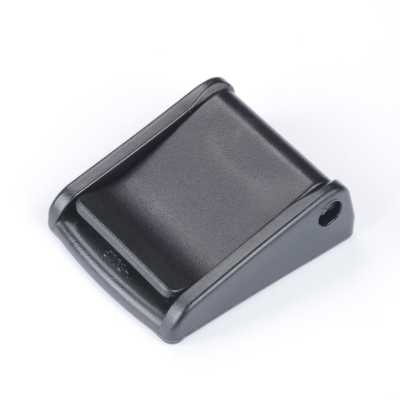 ST Cam Buckle