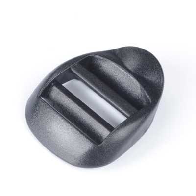 YL-L Tape Adjuster