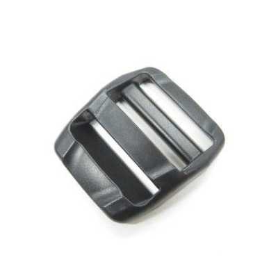 LLSA Tape Adjuster