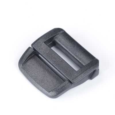 OLL20 Tape Adjuster 20MM