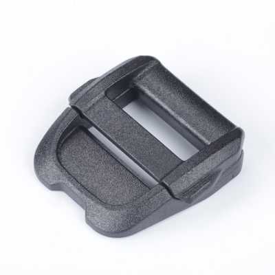 STOL25 Tape Adjuster 25 Mm