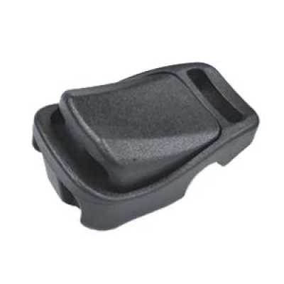 Cord Lock Φ2.5MM