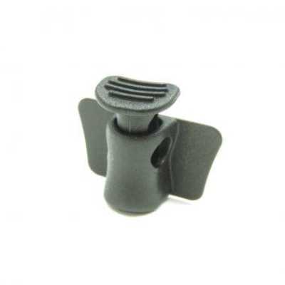 CLL2A Cord Lock