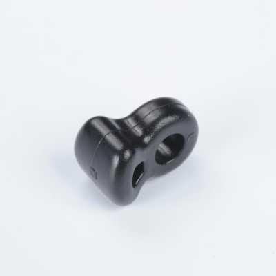 CLS3 Cord Adjuster