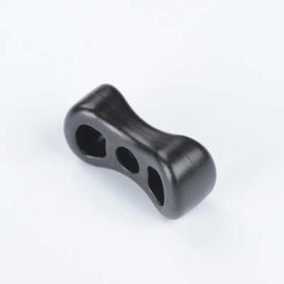 CLS4 Cord Adjuster