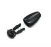 SCS1-2 Cord End
