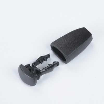 SCS10A Cord End