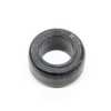 CS24 Cord End