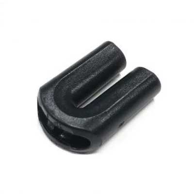 CSU2 Cord End
