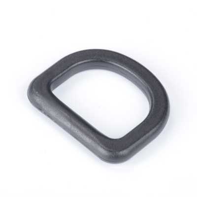 TD D Ring