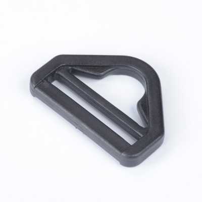 D Ring