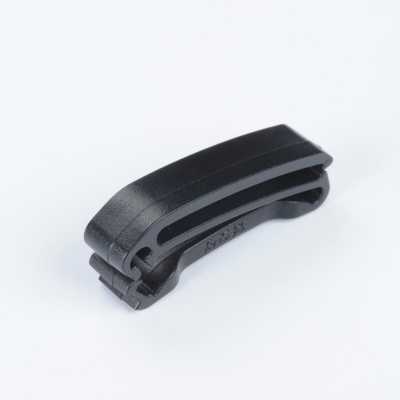 STC Tape Clip