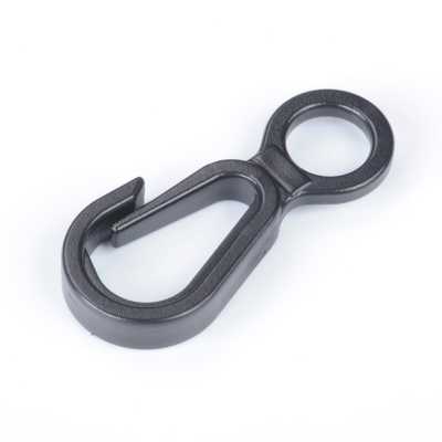 GS7 Hook