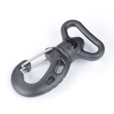 RH-S Hook