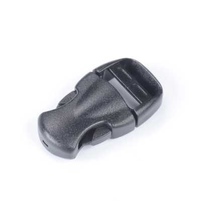 YSS10 Strap