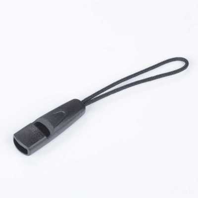 WI-S1 Strap