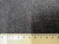 1515W Denim Washer Processing 8 Oz[Textile / Fabric] Yoshiwa Textiles Sub Photo