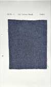 1511W Denim Washer Processing 10 Oz