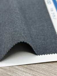 W1110D TR Flannel[Textile / Fabric] Kumoi Beauty Sub Photo