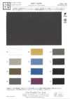 KKF7102WL Sofumo 75d Mel Taffeta