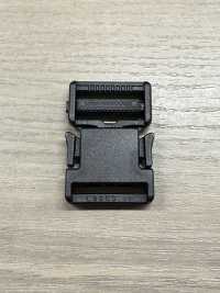 LB-S YKK Buckle LB- Thread Side Release Type 20mm~50mm[Buckles And Ring] YKK Sub Photo