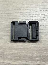 LB-S YKK Buckle LB- Thread Side Release Type 20mm~50mm[Buckles And Ring] YKK Sub Photo