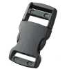 LB-R YKK Buckle LB-R Side Release Type