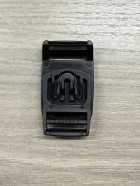 WB-H YKK Buckle WB-H Belt Buckle[Buckles And Ring] YKK Sub Photo