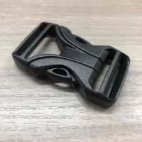 LB-YCD YKK Buckle LB-YCD Side Release Type 20mm~38mm[Buckles And Ring] YKK Sub Photo