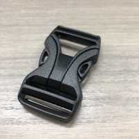 LB-YCD YKK Buckle LB-YCD Side Release Type 20mm~38mm[Buckles And Ring] YKK Sub Photo