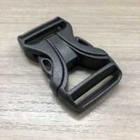 LB-YCD YKK Buckle LB-YCD Side Release Type 20mm~38mm[Buckles And Ring] YKK Sub Photo