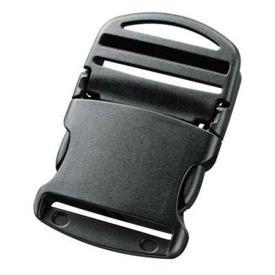 LB-RT YKK Buckle LB-RT Side Release Type 38mm 50mm