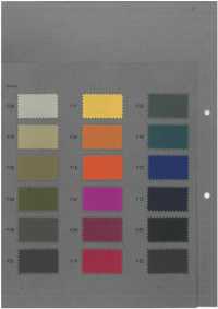 TF-2000AS Teflon™ Taffeta, Durable Water-repellent, Oil-repellent, Stain-resistant Finish[Textile / Fabric] Muratacho Sub Photo
