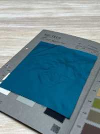TF-2000AS Teflon™ Taffeta, Durable Water-repellent, Oil-repellent, Stain-resistant Finish[Textile / Fabric] Muratacho Sub Photo