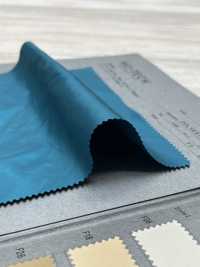 TF-2000AS Teflon™ Taffeta, Durable Water-repellent, Oil-repellent, Stain-resistant Finish[Textile / Fabric] Muratacho Sub Photo