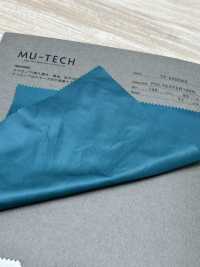TF-2000AS Teflon™ Taffeta, Durable Water-repellent, Oil-repellent, Stain-resistant Finish[Textile / Fabric] Muratacho Sub Photo