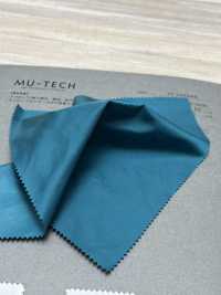 TF-2000AS Teflon™ Taffeta, Durable Water-repellent, Oil-repellent, Stain-resistant Finish[Textile / Fabric] Muratacho Sub Photo