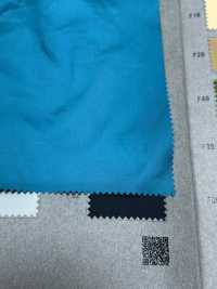 TF-2000AS Teflon™ Taffeta, Durable Water-repellent, Oil-repellent, Stain-resistant Finish[Textile / Fabric] Muratacho Sub Photo